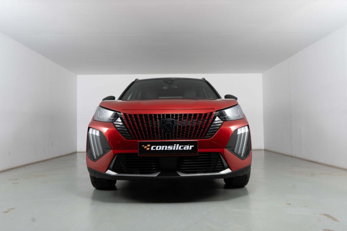 peugeot-2008-2024-gasolina-1199cc