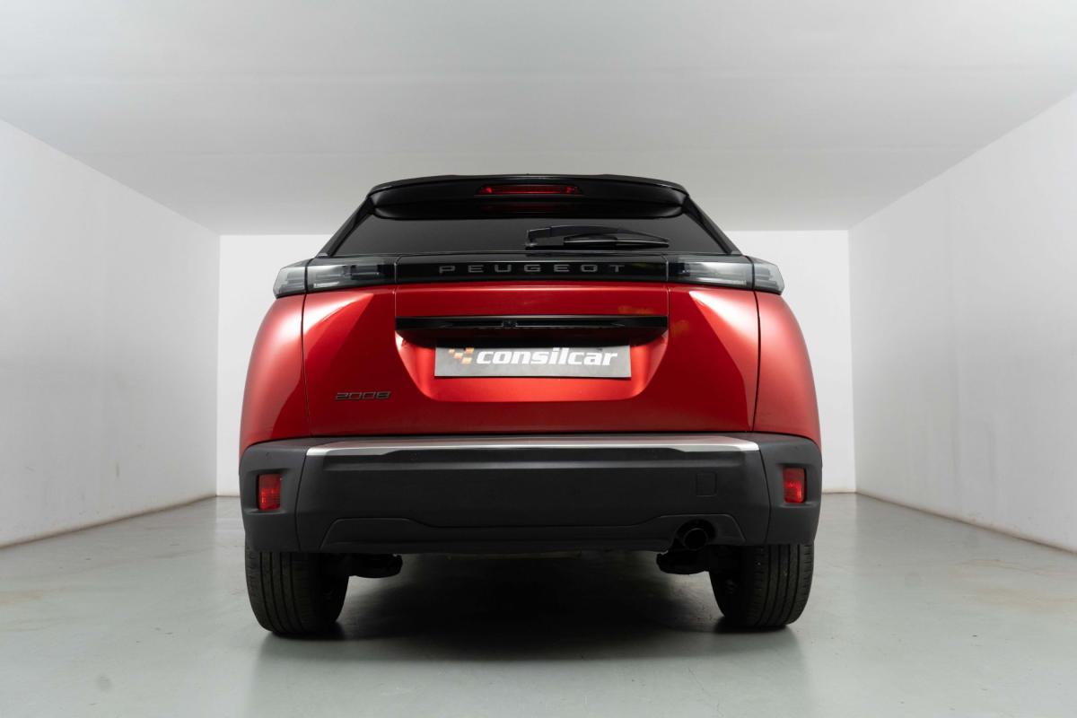 peugeot-2008-2024-gasolina-1199cc