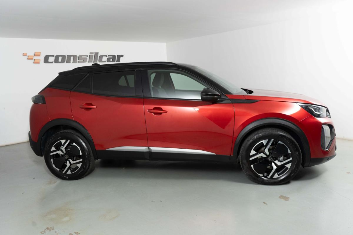 peugeot-2008-2024-gasolina-1199cc