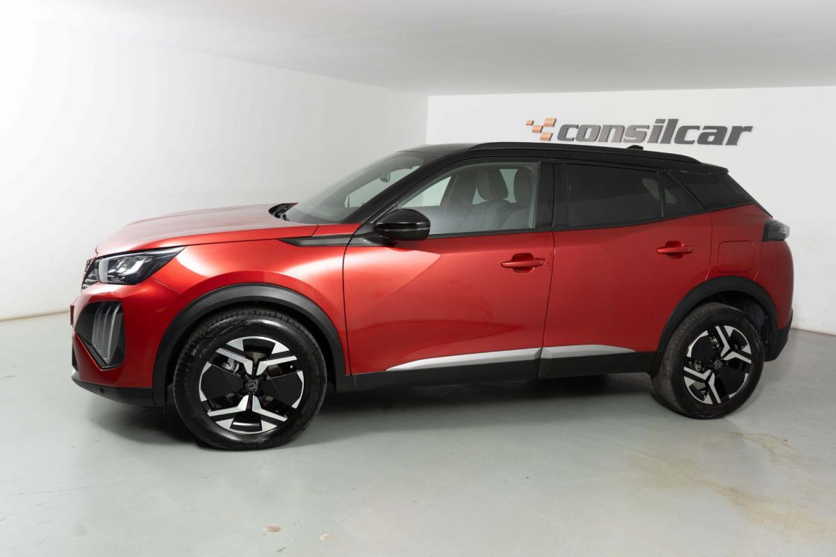 peugeot-2008-2024-gasolina-1199cc
