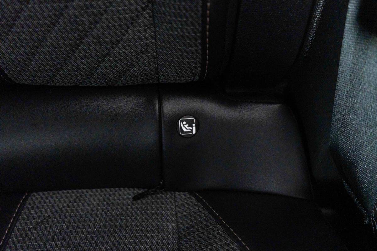 peugeot-2008-2024-gasolina-1199cc