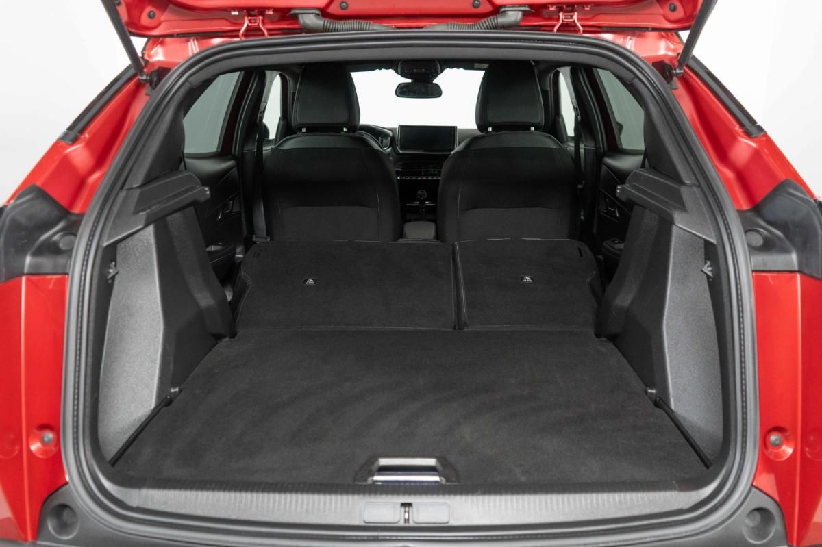 peugeot-2008-2024-gasolina-1199cc