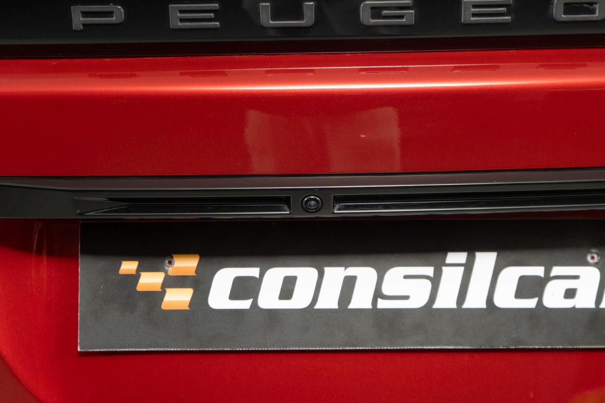 peugeot-2008-2024-gasolina-1199cc