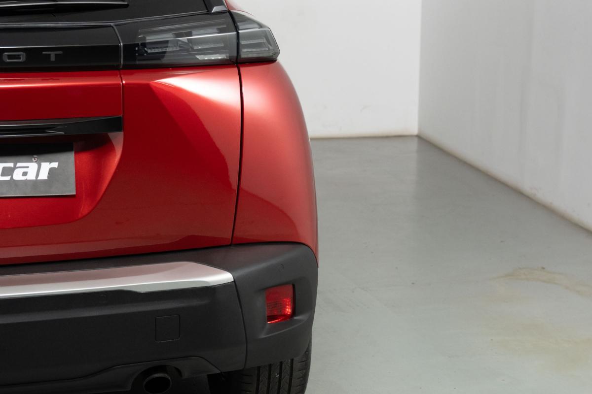 peugeot-2008-2024-gasolina-1199cc