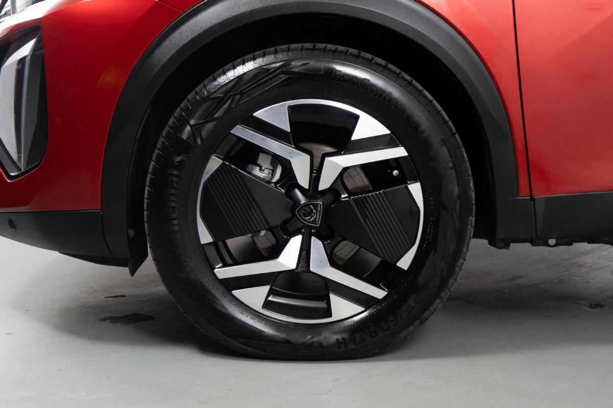 peugeot-2008-2024-gasolina-1199cc