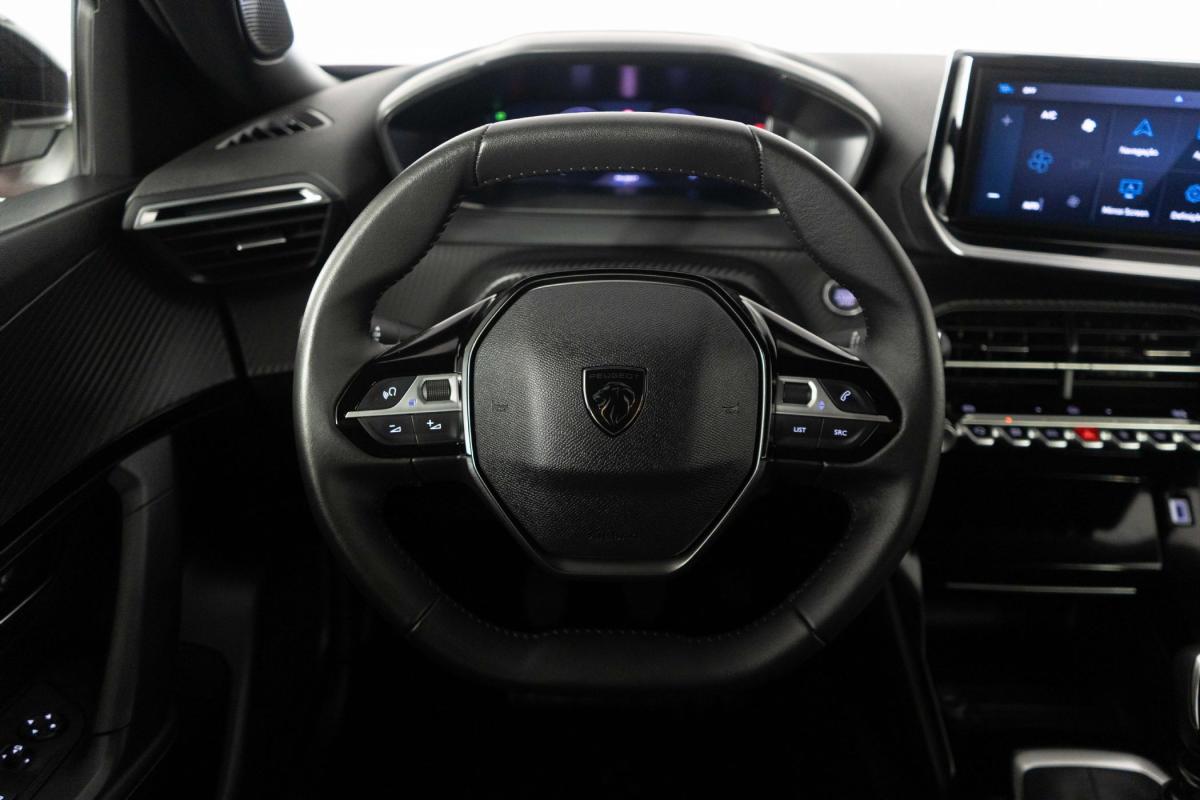 peugeot-2008-2024-gasolina-1199cc