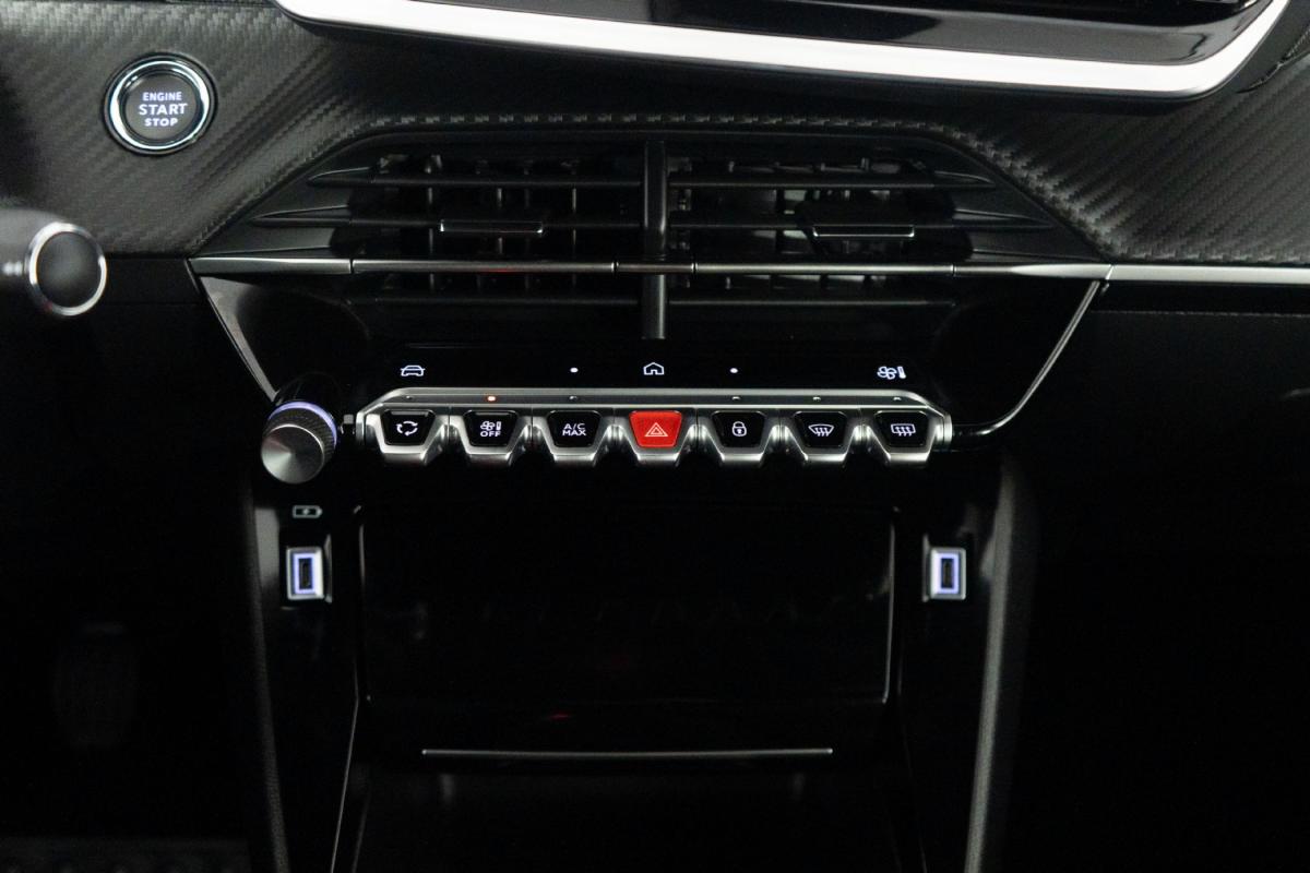 peugeot-2008-2024-gasolina-1199cc