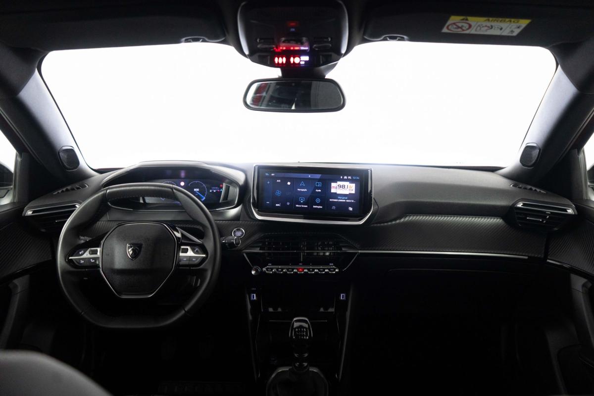 peugeot-2008-2024-gasolina-1199cc