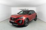peugeot-2008-2024-gasolina-1199cc