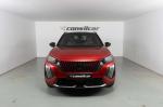 peugeot-2008-2024-gasolina-1199cc