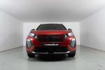 peugeot-2008-2024-gasolina-1199cc