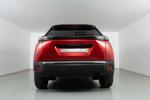 peugeot-2008-2024-gasolina-1199cc