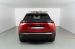 peugeot-2008-2024-gasolina-1199cc