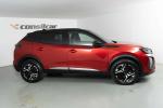 peugeot-2008-2024-gasolina-1199cc