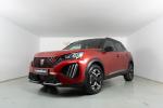 peugeot-2008-2024-gasolina-1199cc