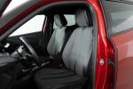 peugeot-2008-2024-gasolina-1199cc