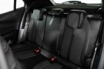 peugeot-2008-2024-gasolina-1199cc