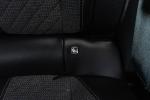 peugeot-2008-2024-gasolina-1199cc