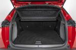 peugeot-2008-2024-gasolina-1199cc