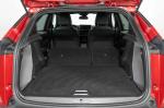 peugeot-2008-2024-gasolina-1199cc
