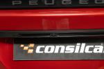peugeot-2008-2024-gasolina-1199cc