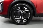 peugeot-2008-2024-gasolina-1199cc