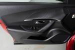peugeot-2008-2024-gasolina-1199cc