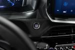 peugeot-2008-2024-gasolina-1199cc