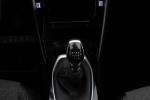 peugeot-2008-2024-gasolina-1199cc