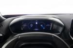 peugeot-2008-2024-gasolina-1199cc
