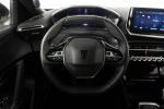 peugeot-2008-2024-gasolina-1199cc