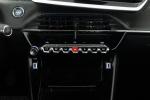 peugeot-2008-2024-gasolina-1199cc