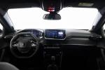 peugeot-2008-2024-gasolina-1199cc