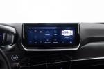 peugeot-2008-2024-gasolina-1199cc