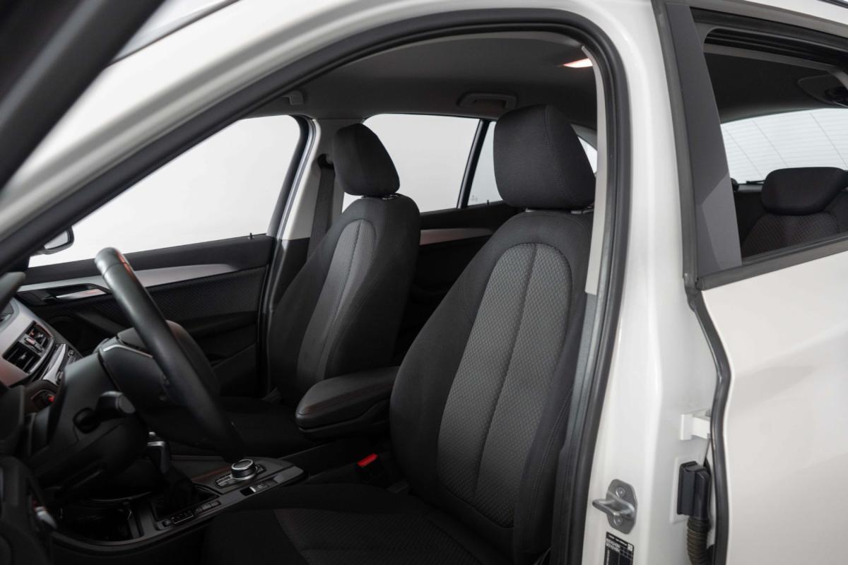 bmw-x1-2022-hibrido-a-gasolina-1499cc