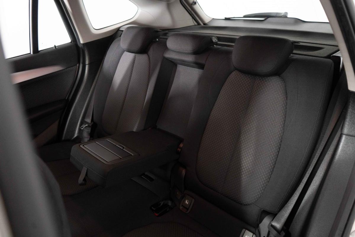 bmw-x1-2022-hibrido-a-gasolina-1499cc
