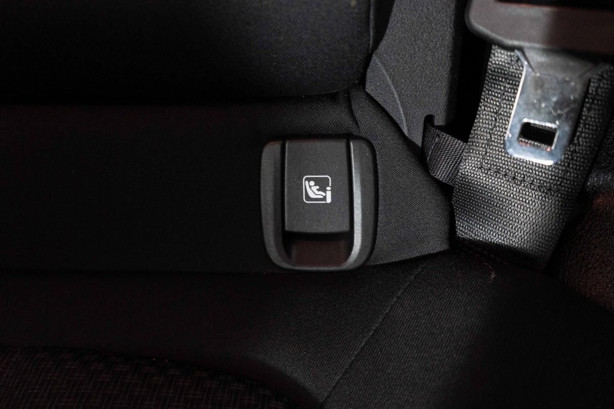 bmw-x1-2022-hibrido-a-gasolina-1499cc