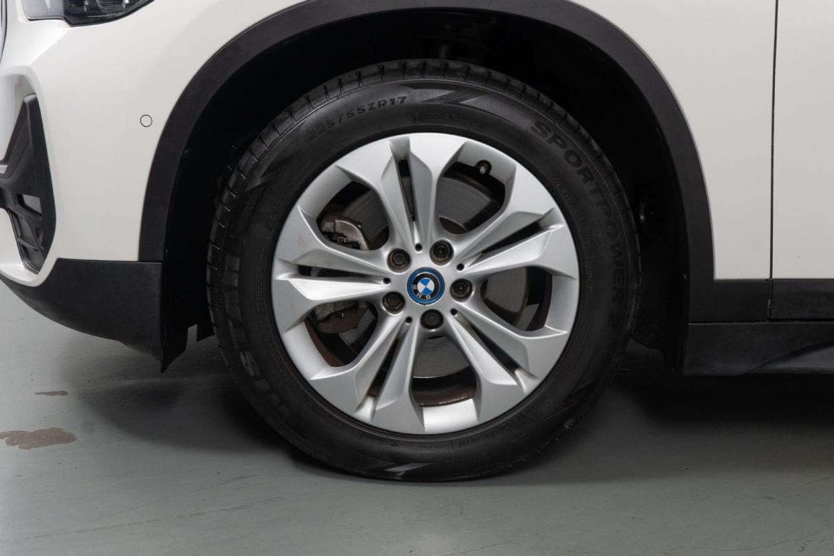 bmw-x1-2022-hibrido-a-gasolina-1499cc