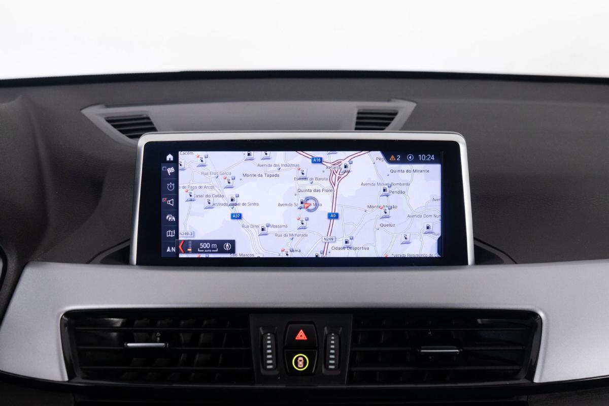 bmw-x1-2022-hibrido-a-gasolina-1499cc