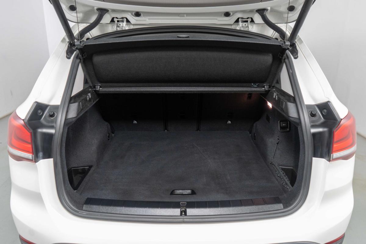bmw-x1-2022-hibrido-a-gasolina-1499cc