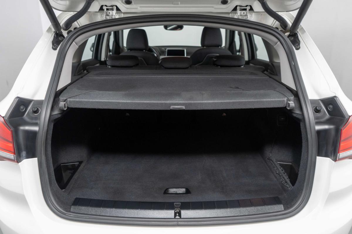 bmw-x1-2022-hibrido-a-gasolina-1499cc