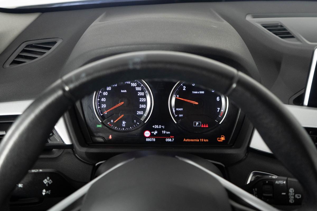 bmw-x1-2022-hibrido-a-gasolina-1499cc