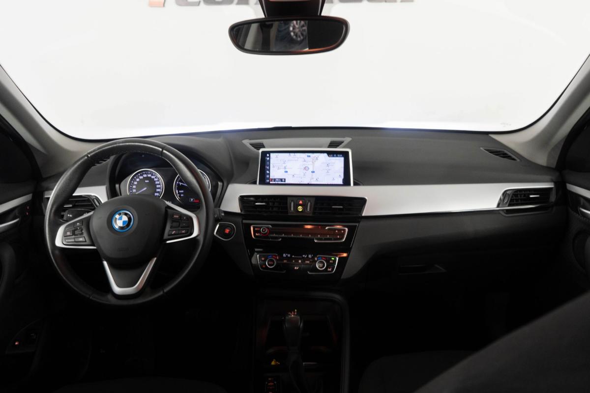 bmw-x1-2022-hibrido-a-gasolina-1499cc