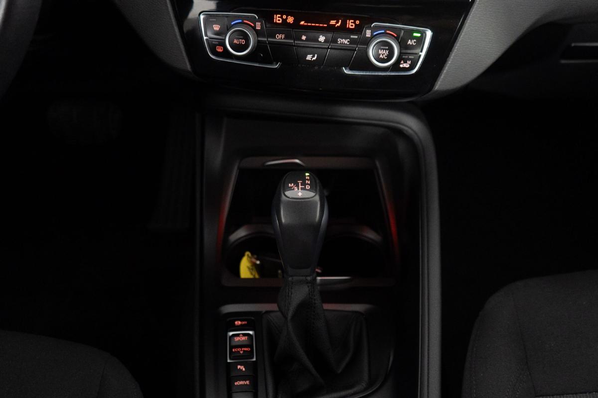 bmw-x1-2022-hibrido-a-gasolina-1499cc