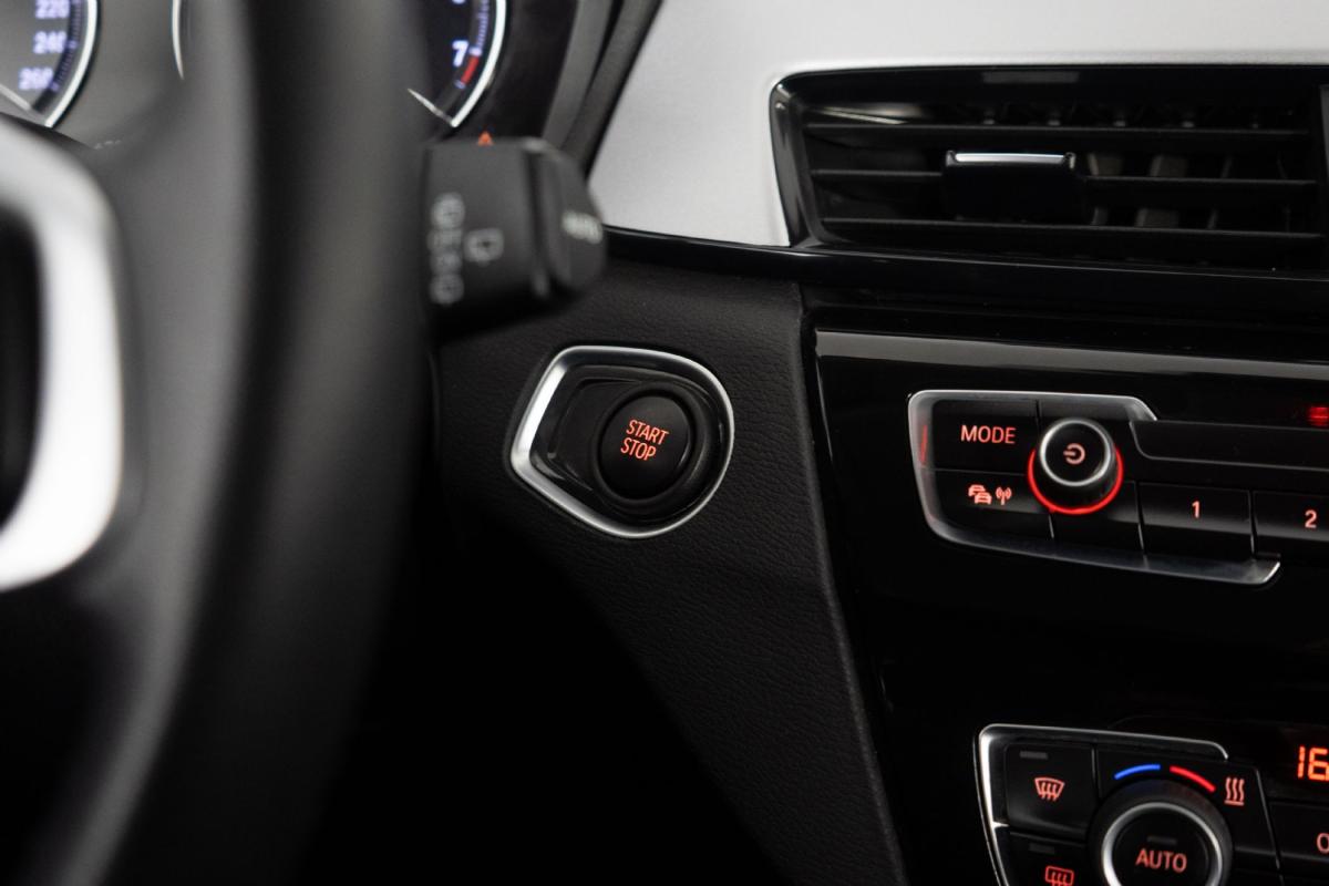 bmw-x1-2022-hibrido-a-gasolina-1499cc