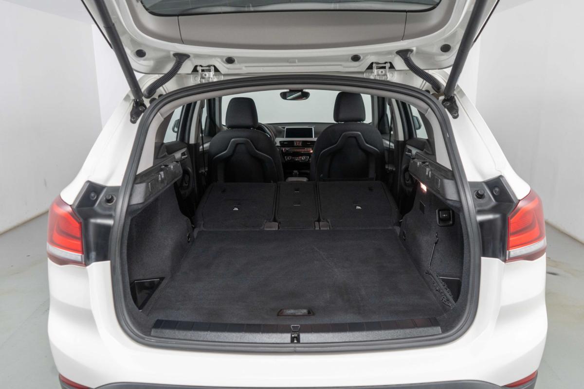 bmw-x1-2022-hibrido-a-gasolina-1499cc