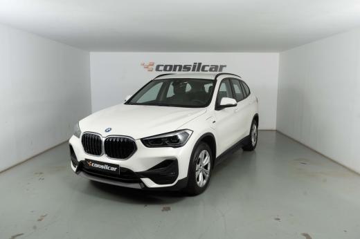 bmw-x1-2022-hibrido-a-gasolina-1499cc