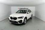 bmw-x1-2022-hibrido-a-gasolina-1499cc