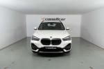 bmw-x1-2022-hibrido-a-gasolina-1499cc