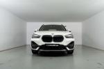 bmw-x1-2022-hibrido-a-gasolina-1499cc